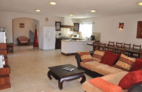 Moriani-Plage Villa | Villa en Moriani-Plage con Vista al Mar