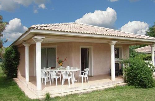 Moriani-Plage Casa | Villa in Moriani-Plage near Sandy Beach