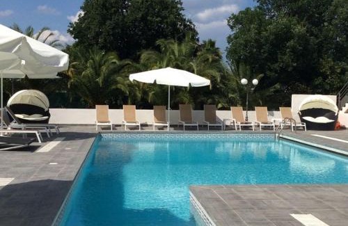 Moriani-Plage Casa | Villa in Moriani-Plage near Sandy Beach