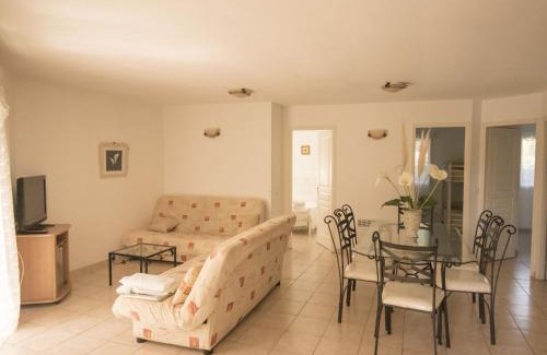Moriani-Plage Casa | Villa in Moriani-Plage near Sandy Beach