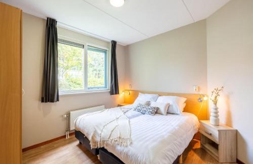 Andijk Casa | Villa in Netherlands with Private Jetty