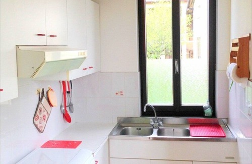 Travesio Villa | Villa en Italia cerca de Borgo di Toppo