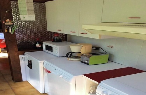 Travesio Villa | Villa en Italia cerca de Borgo di Toppo