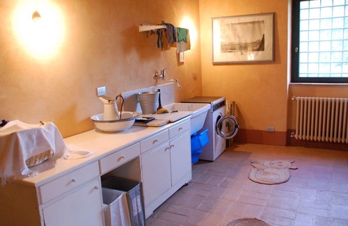 Orte Casa | Villa en Orte con piscina privada