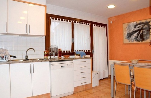 Peratallada Villa | Villa en Peratallada con piscina privada