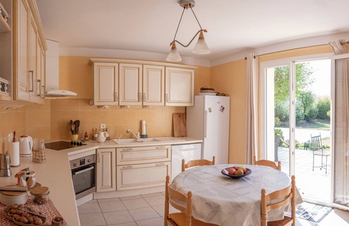 Greoux-les-Bains Casa | Villa in Provence with swimming pool