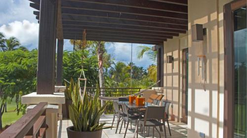 Herreras Apartamento | Villa in Red
