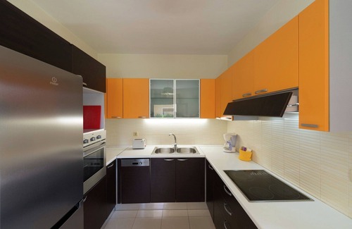 Rethymno Villa | Villa en Rethimnon Creta con piscina privada