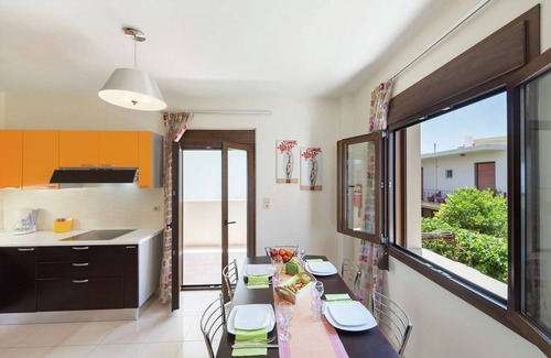 Rethymno Villa | Villa en Rethimnon Creta con piscina privada