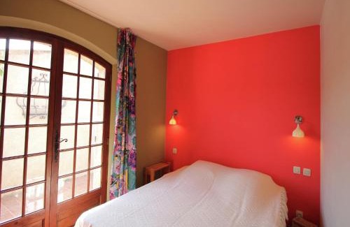 Salernes Casa | Villa in Salernes with Private Pool & Garden