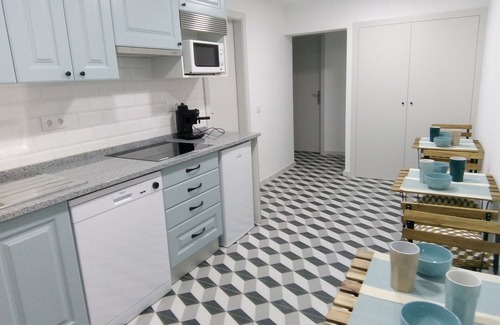 Sintra Casa | Villa in Sintra - 3 suites - Jardines, Barbacoa y parque