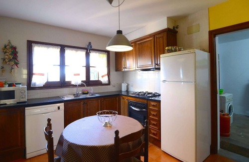 La Torre Vella Villa | Villa en Estartit cerca de la playa