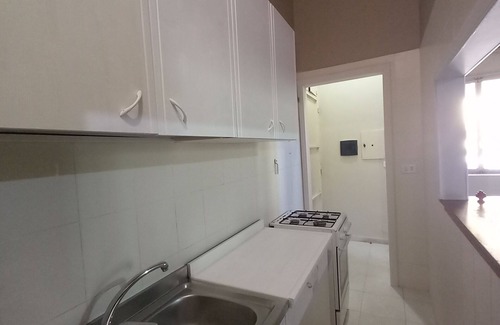 Avola Villa | Villa en el campo cerca del mar de Avola ya 4 km del Barocco di Noto