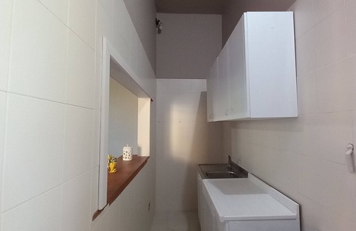 Avola Villa | Villa en el campo cerca del mar de Avola ya 4 km del Barocco di Noto