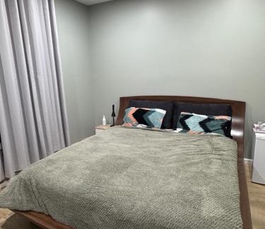 Kilmore Casa | Villa in the Heart of Kilmore