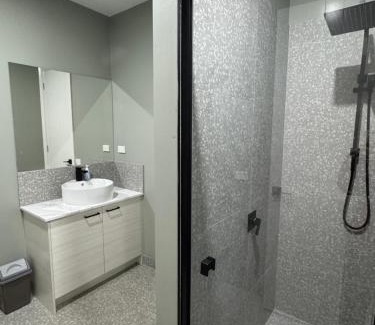 Kilmore Casa | Villa in the Heart of Kilmore