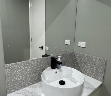 Kilmore Casa | Villa in the Heart of Kilmore