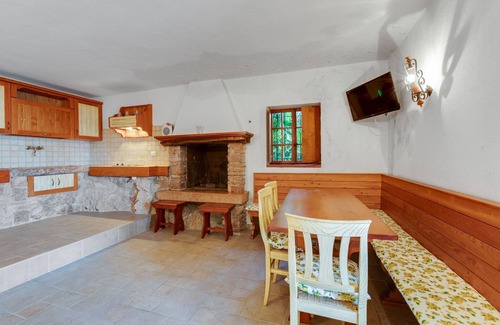 Albisano Villa | Villa en Torri del Benaco con vistas al Garda