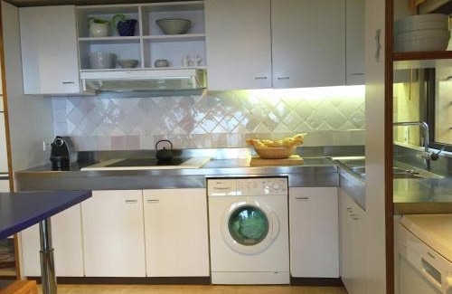 Villecroze Villa | Villa in Tourtour with Heated Pool