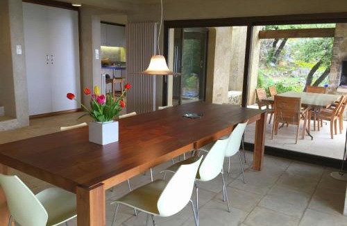 Villecroze Villa | Villa in Tourtour with Heated Pool