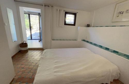 Villecroze Villa | Villa in Tourtour with Heated Pool