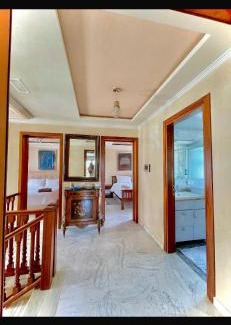 Agadir Bay Apartamento | Villa in with pool near the beach with housekeeper