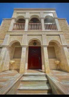 Agadir Bay Apartamento | Villa in with pool near the beach with housekeeper