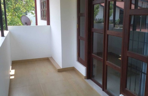 Bouvet Island Casa | Villa in Yakkala, Gampaha