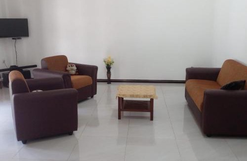 Gampaha Casa | Villa in Yakkala, Gampaha