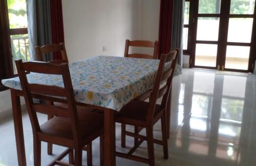 Gampaha Casa | Villa in Yakkala, Gampaha