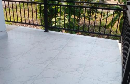 Gampaha Casa | Villa in Yakkala, Gampaha