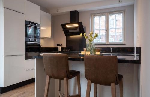 Colijnsplaat Casa | Villa in Zeeland near Clean Beaches, cleaning included