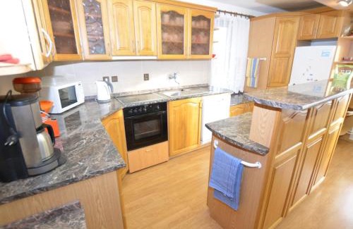 Zelenecka Lhota Casa | Villa in Zelenecká Lhota with Private Pool