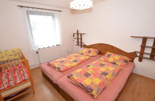 Zelenecka Lhota Casa | Villa in Zelenecká Lhota with Private Pool