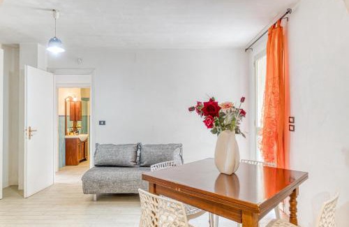 Marina di Pescoluse Casa | Villa Incanto Garden Deluxe