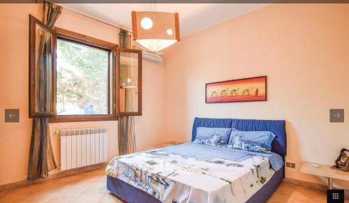 Torre Colonna-sperone Villa | Villa indipendente