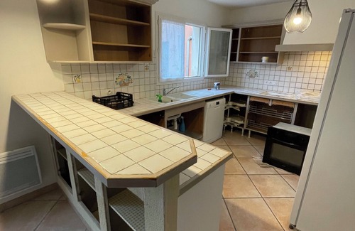 Puynormand Villa | VILLA, INDOOR POOL, NEAR SAINT-ÉMILION/ BORDEAUX, IDEAL FOR FAMILY.