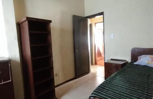 Rio Ceballos Casa | Villa Inesita