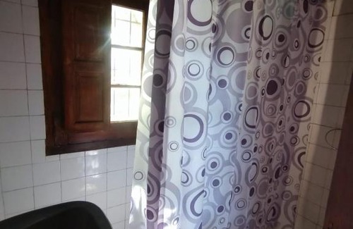 Rio Ceballos Casa | Villa Inesita