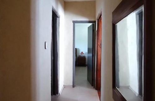 Rio Ceballos Casa | Villa Inesita