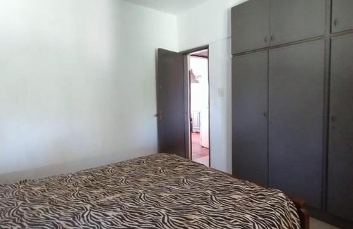 Rio Ceballos Casa | Villa Inesita