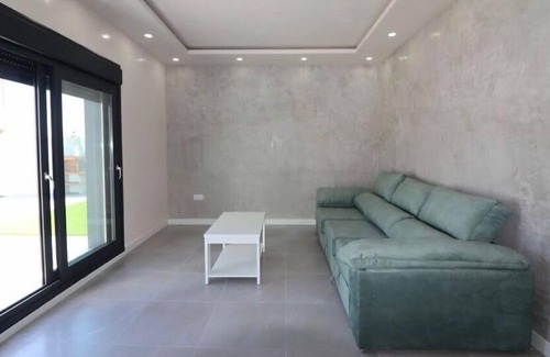 Chiclana de la Frontera Chalet De Esquí | Villa Infinity in Chiclana