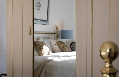 Picinisco Cama Y Desayuno | Villa Inglese