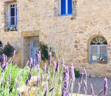 Herran Apartamento | Villa Inocencia
