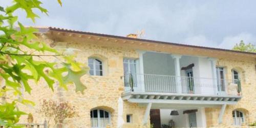 Herran Apartamento | Villa Inocencia