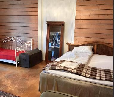 Skoyen Casa | Villa Internationals