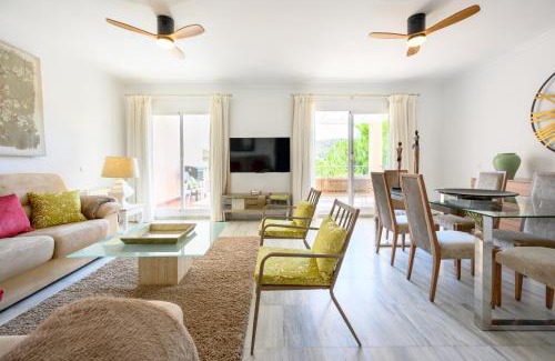 Alhaurin el Grande Casa | VILLA INTMA - GOLF - near Mijas, Marbella, Fuengirola - Fully Equipped