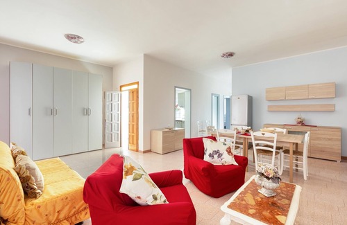 Torre Lapillo Apartamento | 1807 Villa Iolanda. 1807 Villa Iolanda 1807 Villa Iolanda 1807 Villa Iolanda 1807 Villa Iolanda 1807 ...