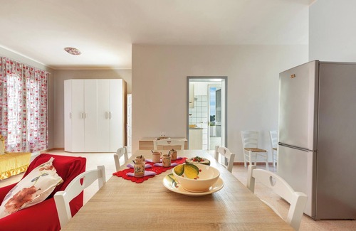 Torre Lapillo Apartamento | 1807 Villa Iolanda. 1807 Villa Iolanda 1807 Villa Iolanda 1807 Villa Iolanda 1807 Villa Iolanda 1807 ...