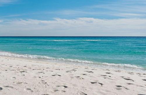 Dune Allen Beach Casa | Villa Iremia